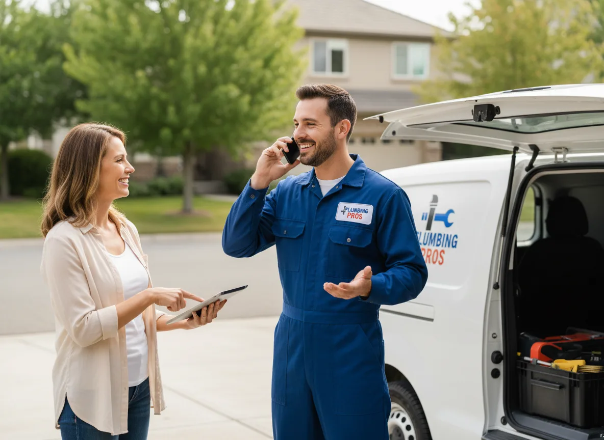 Water Heater Repair Dugway, UT FAQs